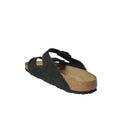 Birkenstock Sandals