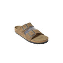 Birkenstock Sandals