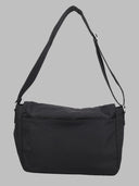 A.P.C. Archiwum Borsa A Spalla Con Fibbia