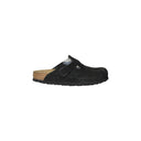 Birkenstock-Sandalen