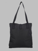 A.P.C. Torba Borsa „Archiwum”