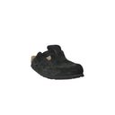 Birkenstock-Sandalen