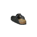Birkenstock-Sandalen