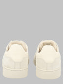 Axel Arigato Sneaker Senza Lacci "Dés"