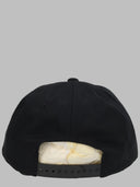 Reprezentuj Cappello Da Baseball „Micro Owners Club”