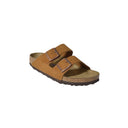 Birkenstock Sandals