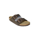 Birkenstock Sandals