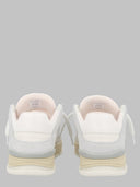 Axel Arigato Sneaker Fluffy "Area Lo"