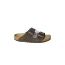 Birkenstock Sandals