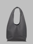 A.P.C. Torba Borsa „Le Neige Clou”