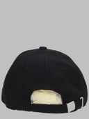 Kenzo Cappello Da Baseball "Kenzo Jumping Tiger"
