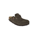 Birkenstock Sandals