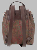 Etro Zaino "Essentieel S"
