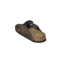 Birkenstock Sandals