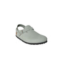Birkenstock Sandals