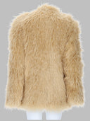 Isabel Marant Cappotto „Mylae”