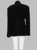 Isabel Marant Giacca "Syndra"