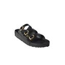 Birkenstock Sandals