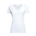 L'agence T Shirts And Polos