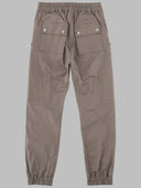 Rick Owens Pantalone „Heizer Cargo“