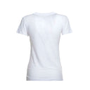 L'agence T Shirts And Polos