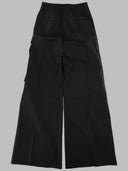 Rick Owens Pantalone „Cargobelas“