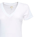 L'agence T Shirts And Polos