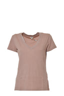 L'agence T Shirts And Polos