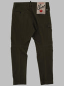 Dsquared Pantalon "Sexy Cargo"