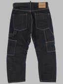 Dsquared Jeans „Kawaii“
