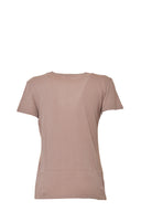 L'agence T Shirts And Polos