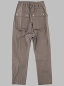 Rick Owens Pantalone "Bela"