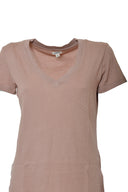 L'agence T Shirts And Polos