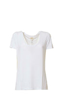 L'agence T Shirts And Polos