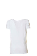 L'agence T Shirts And Polos