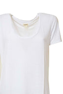 L'agence T Shirts And Polos