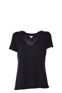 L'agence T Shirts And Polos