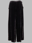 P.A.R.O.S.H. Pantaloni