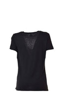 L'agence T Shirts And Polos
