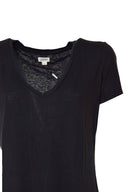 L'agence T Shirts And Polos