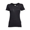 L'agence T Shirts And Polos