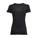 L'agence T Shirts And Polos