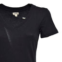L'agence T Shirts And Polos