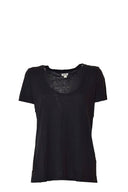 L'agence T Shirts And Polos