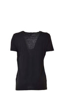 L'agence T Shirts And Polos