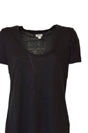 L'agence T Shirts And Polos