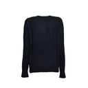 Equipment Sweaters