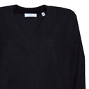 Equipment Sweaters
