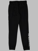 Spodnie The North Face B Nvr Stop Knit