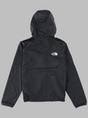 The North Face B Windwall HDY
